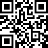 https://mehrnews.com/x39P9H