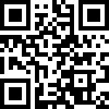 https://mehrnews.com/x34VD9