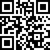https://mehrnews.com/xYsGS