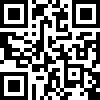 https://mehrnews.com/x3b9X9