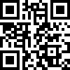 https://mehrnews.com/xwLPT