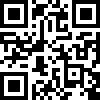 https://mehrnews.com/x38SDp