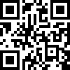 https://mehrnews.com/x38TGs