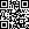 https://mehrnews.com/xnHN5