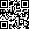 https://mehrnews.com/x33Rgn