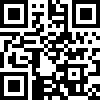 https://mehrnews.com/x35FfP
