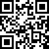 https://mehrnews.com/xKy5L