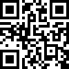 https://mehrnews.com/x39ZXY