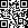 https://mehrnews.com/xJ5n7