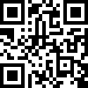 https://mehrnews.com/x38DQh