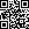 https://mehrnews.com/x3drhw