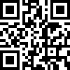 https://mehrnews.com/x3d5T6