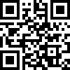 https://mehrnews.com/x3dmbp