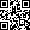https://mehrnews.com/x36sSS