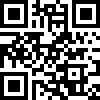 https://mehrnews.com/xNLh5