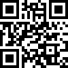 https://mehrnews.com/xZM6k