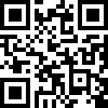 https://mehrnews.com/xKf3w