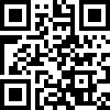 https://mehrnews.com/x37SdF