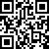 https://mehrnews.com/x3cSKt