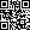 https://mehrnews.com/xGmLR