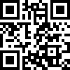 https://mehrnews.com/xJ4PT