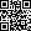 https://mehrnews.com/xr2r2
