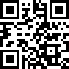 https://mehrnews.com/x3cXWp