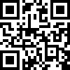 https://mehrnews.com/x39ft3