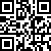 https://mehrnews.com/x35JZM