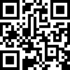https://mehrnews.com/x36dYn