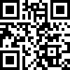 https://mehrnews.com/xYDwS