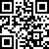 https://mehrnews.com/x37HNC