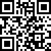 https://mehrnews.com/xHDrS