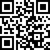https://mehrnews.com/x39sTc