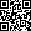 https://mehrnews.com/x386tL