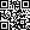 https://mehrnews.com/xJnyM