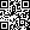 https://mehrnews.com/x33ccY