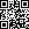 https://mehrnews.com/x33qDb