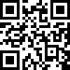https://mehrnews.com/xV4nk
