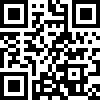 https://mehrnews.com/x38XtM