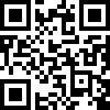 https://mehrnews.com/xjt5v