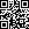 https://mehrnews.com/x33W6X
