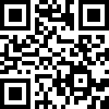 https://mehrnews.com/x3cp3B
