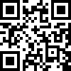 https://mehrnews.com/xWRsP