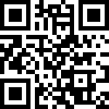 https://mehrnews.com/xFp8g
