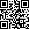 https://mehrnews.com/x38rvQ