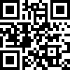 https://mehrnews.com/xX9XN