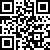 https://mehrnews.com/x3d9zc