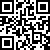 https://mehrnews.com/x348ZW