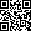 https://mehrnews.com/xnRZr